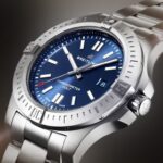 Cheapest Breitling Replica Watch 2026: Affordable Breitling Models Ranked